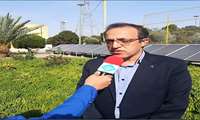 هشدار شرکت توزیع برق شمال کرمان به مشترکین پرمصرف: مصرف بیش از الگو،قبوض سنگین‌تری خواهد داشت / تشریح جزئیات تعرفه‌های ابلاغی برق و تعیین سقف مصرف برای مناطق عادی